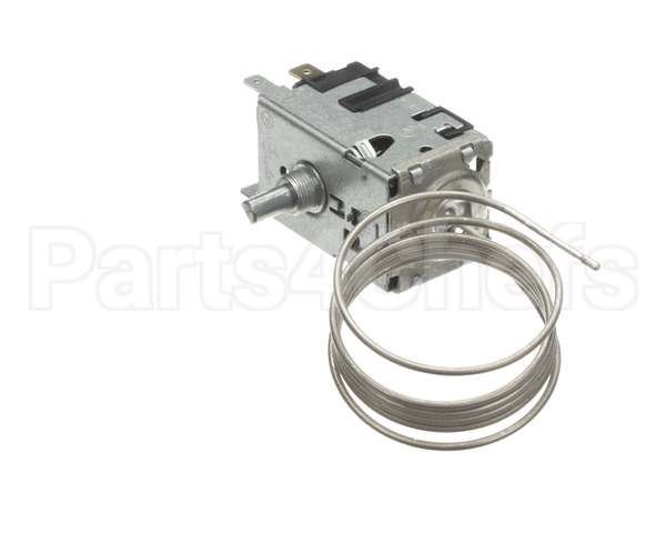 596215 Summit Appliance Thermostat