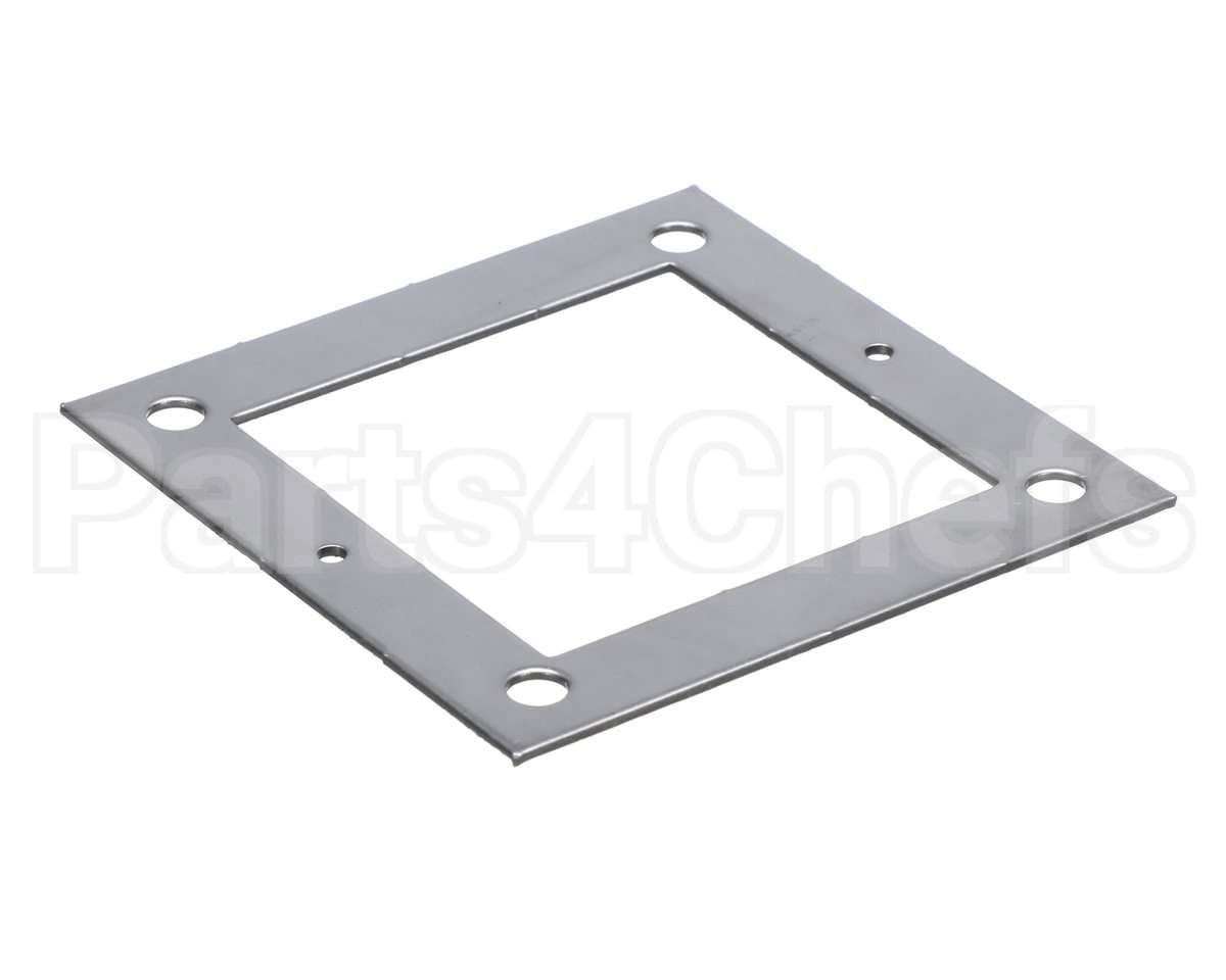 59626 Middleby Retainer,Shaft Seal Ps624
