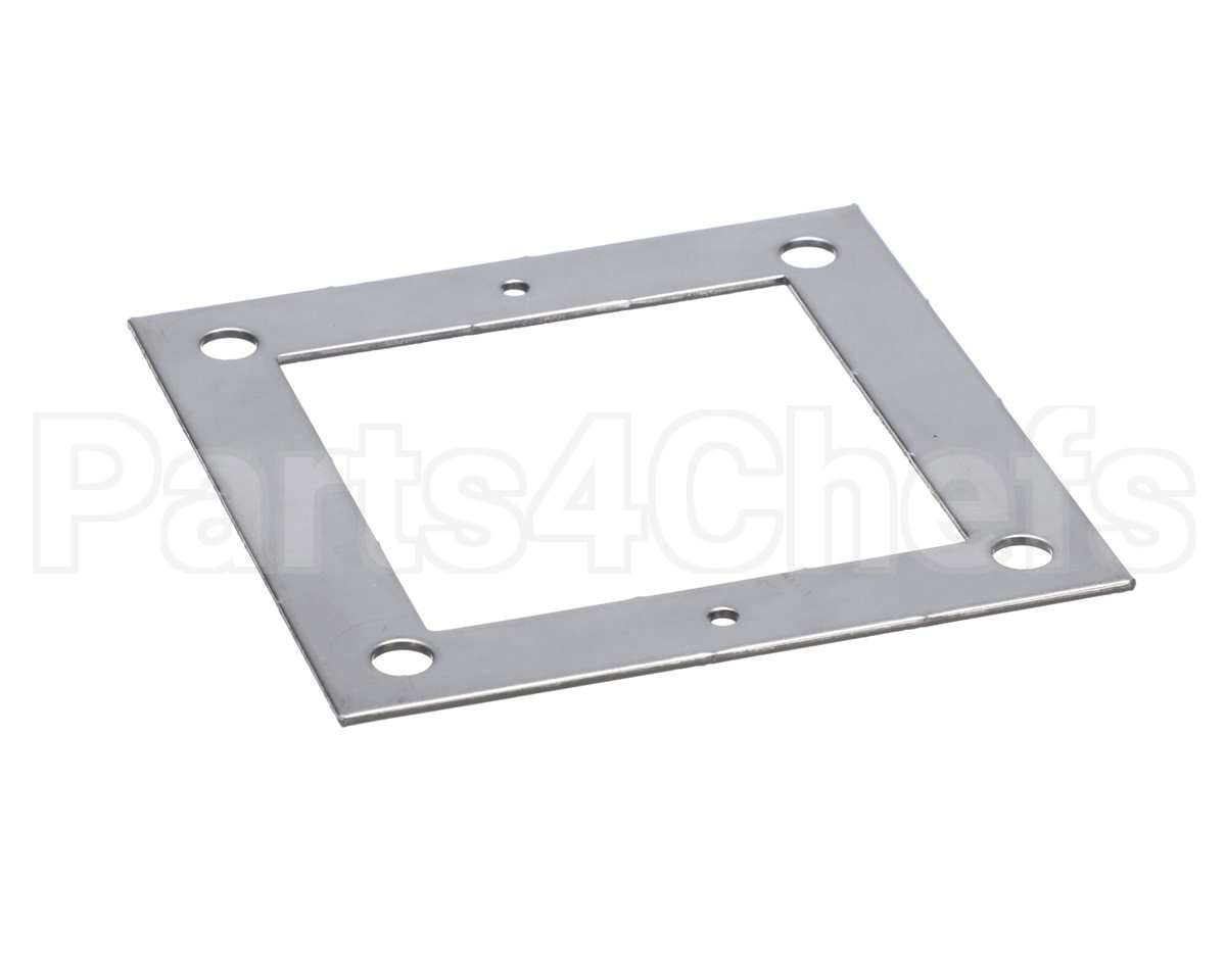 59626 Middleby Retainer,Shaft Seal Ps624