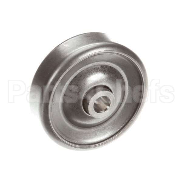 59630-2 Compatible Montague Skate Wheel