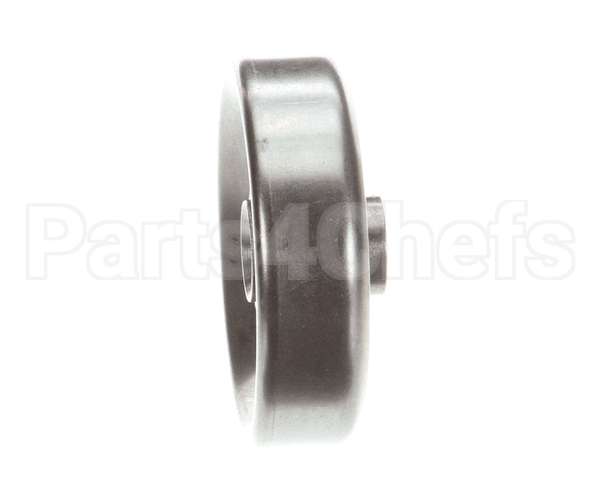 59630-2 Montague Skate Wheel