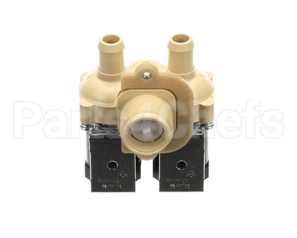 59630 Blodgett Kit,Dual Output Water Valve