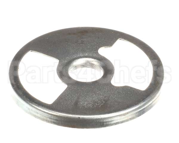 59635-3 Montague Air Mixer