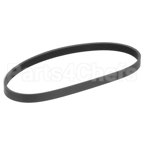 59668 Compatible Middleby V-Belt