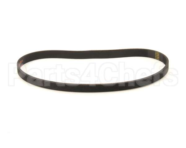 59668 Middleby Belt,Poly-V220J6