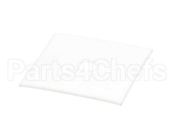 59669 Middleby Seal,Shaft 1/2"Ptfe Ps624