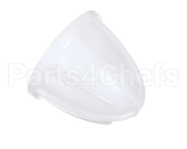 596700 Hamilton Beach Lemon/Lime Reamer