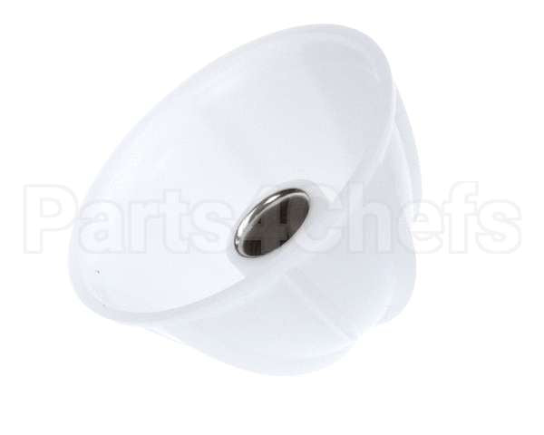 596702 Hamilton Beach Grapefruit