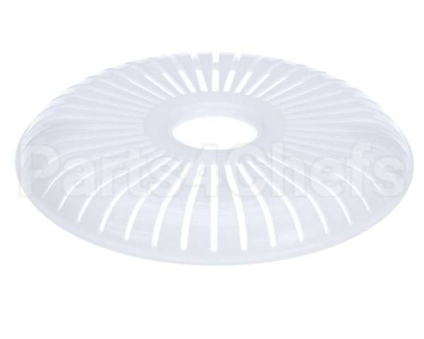 596703 Hamilton Beach Strainer