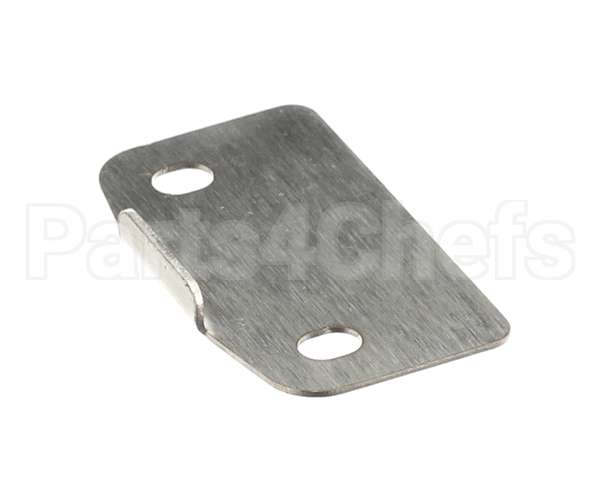 59679 Food Warming Hinge Set Angle Spring Cap