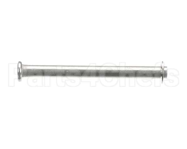 5969 Hardt Clevis Pin S/S 3/16 X 2 Blaze/Inf3500