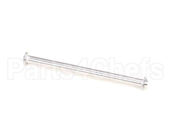 5970 Hardt Clevis Pin S/S 3/16 X 3 Blaze/Inf3500