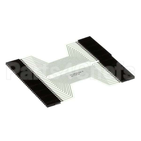 59709 Compatible Blodgett Connector Cable
