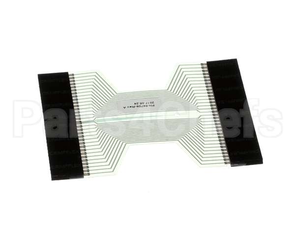 59709 Blodgett Connector Cable
