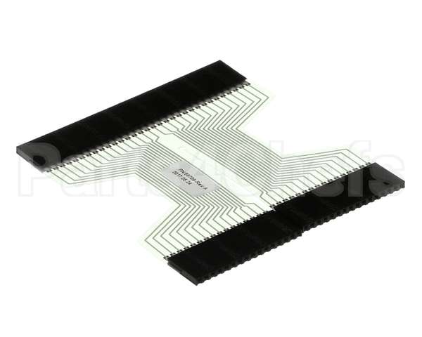 59709 Blodgett Connector Cable