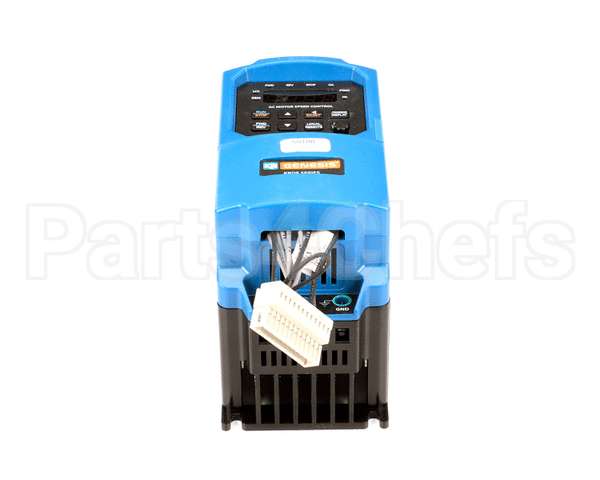 59743 Blodgett Kit,Kb Drive Vfd V2 Digital