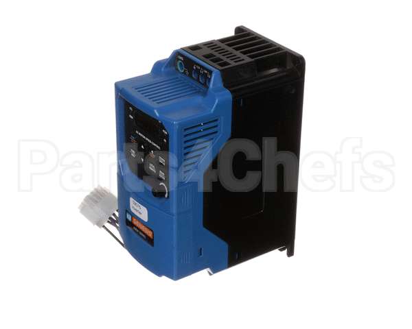 59744 Blodgett Kit,Kb Drive Vfd V2 Analog