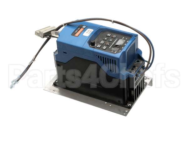 59745 Blodgett Kit,Kb Drive Vfd V2 Analog