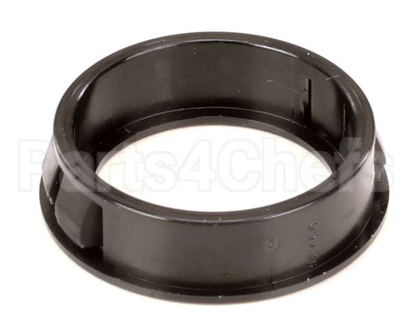5975-003-10-46 Jackson Bushing, Heyco Snap 2236