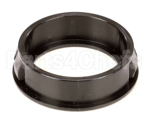 5975-003-10-46 Jackson Bushing, Heyco Snap 2236