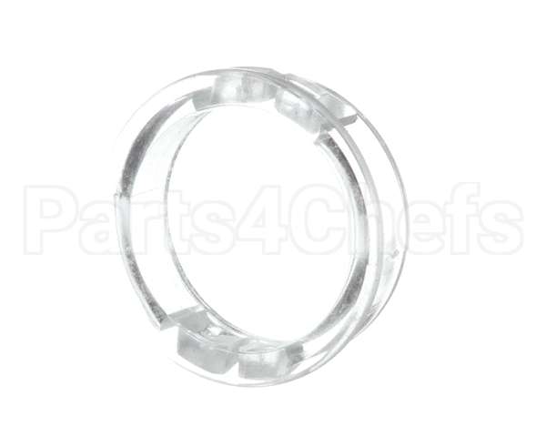 5975-003-31-72 Jackson Plug,1314 Heyco Window