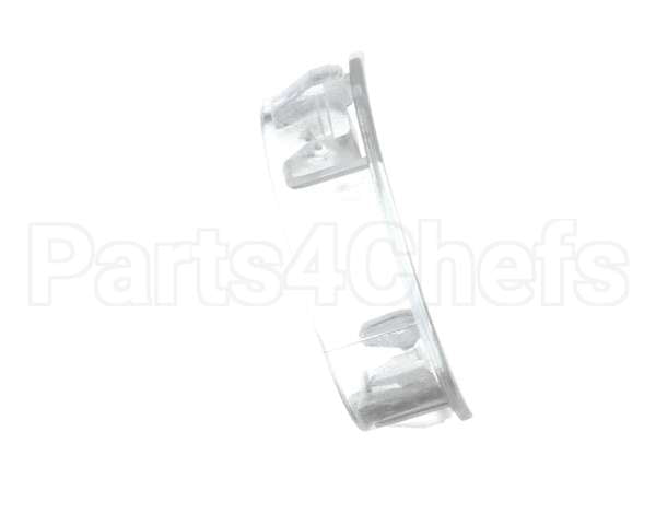 5975-003-31-72 Jackson Plug,1314 Heyco Window