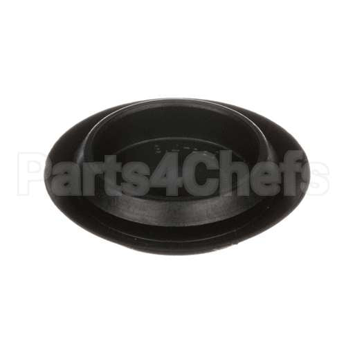 5975-004-04-36 Jackson Plug 9654 Flush Mount 875