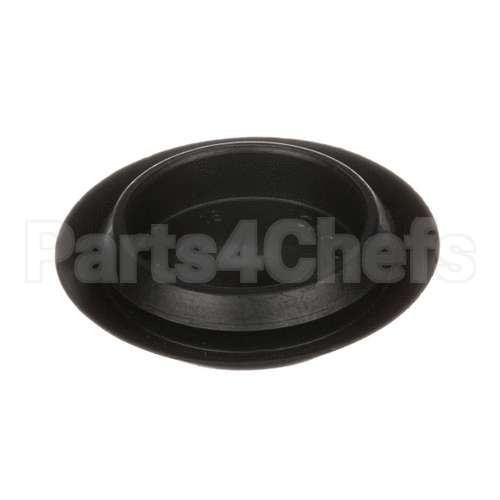 5975-004-04-36 Jackson Plug 9654 Flush Mount 875
