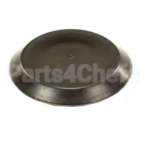 59750040436 Compatible Jackson Plug 9654 Flush Mount 875