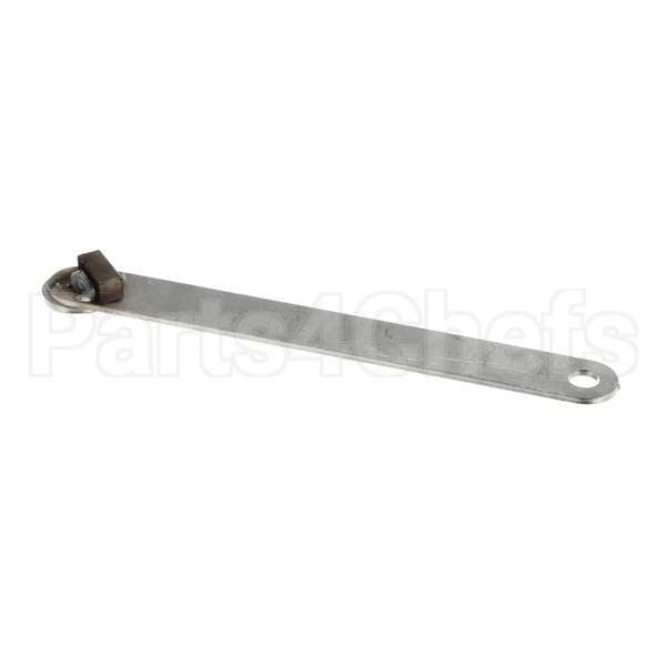 59775 Compatible Blodgett Linkassembly, Door Lh