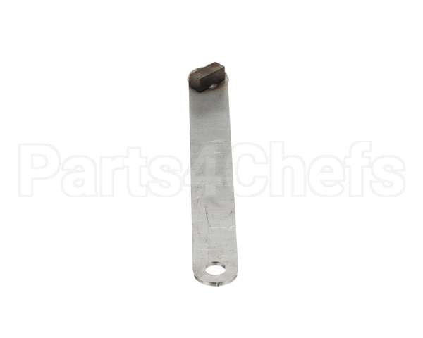 59775 Blodgett Link Assembly,Door Lh