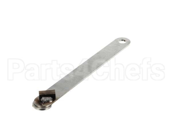 59775 Blodgett Link Assembly,Door Lh