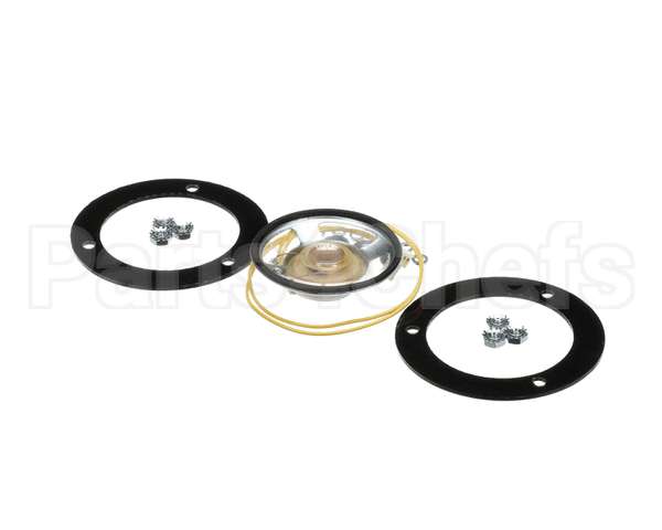 59777 Blodgett Kit,Insulated Speaker