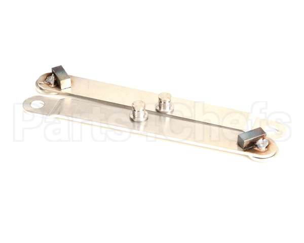 59781 Blodgett Kit,Door Arm Replace