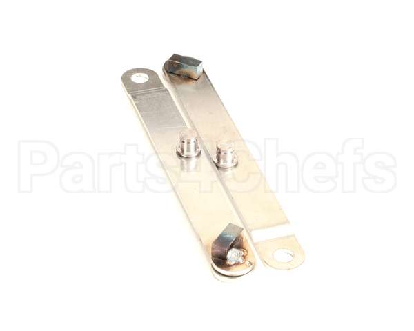 59781 Blodgett Kit,Door Arm Replace