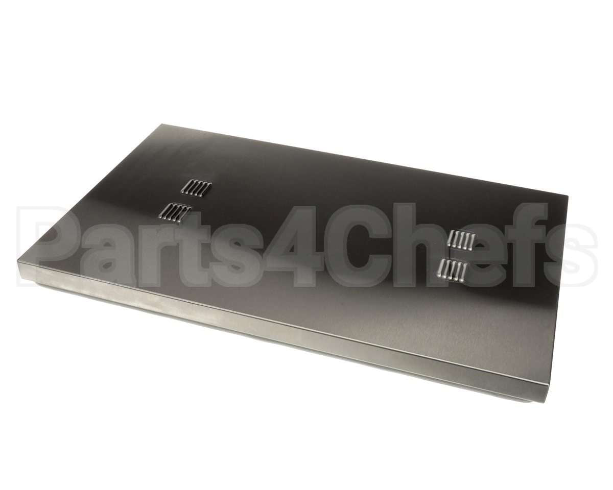 5978R Alto Shaam Door,Rh,750-Ctus(For Service O