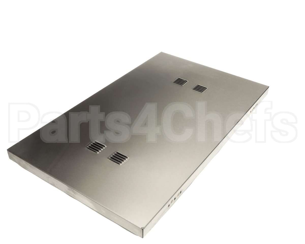 5978R Alto Shaam Door,Rh,750-Ctus(For Service O
