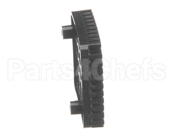 598 Vollrath Push Block 1/4-1/2