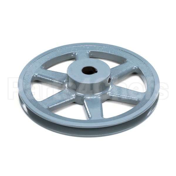 598032 Compatible Stoelting Pulley Ak79 X 3/4