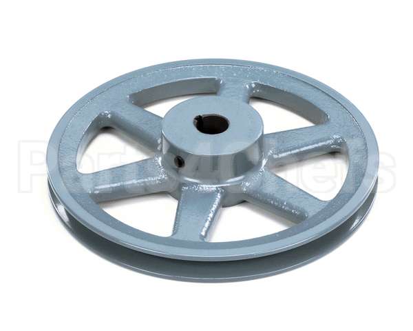 598032 Stoelting Pulley Ak79 X 3/4