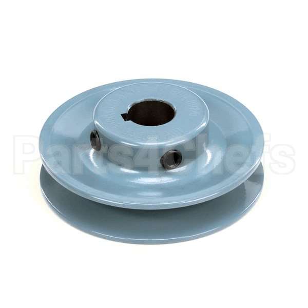 598072 Compatible Stoelting Pulley Ak30 X 5/8