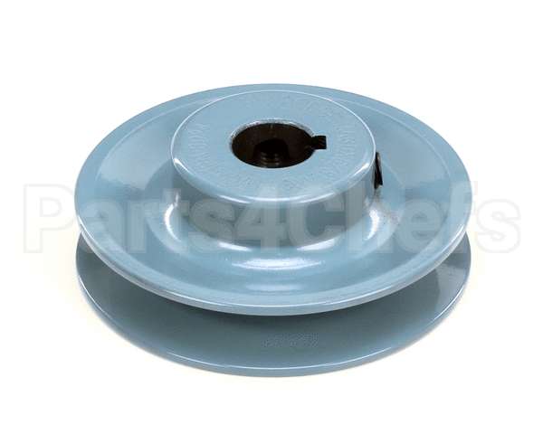 598072 Stoelting Pulley Ak30 X 5/8
