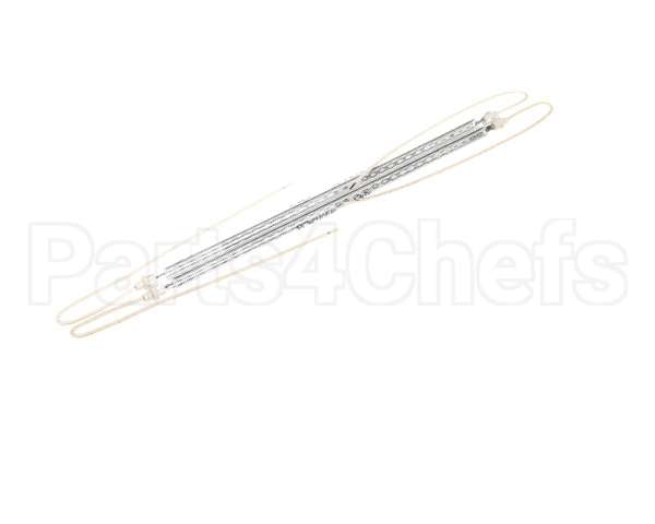 59841 Vollrath Heat Elements 15-3/8 120V 900W - 2 Pack