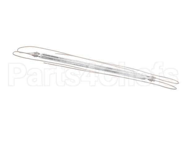 59851 Vollrath Heat Elements 15-3/8 69.3V 413W - 2 Pack