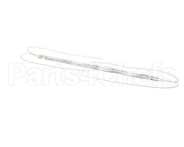 59897 Vollrath Heat Elements 19-3/8 208V 700W - 2 Pack