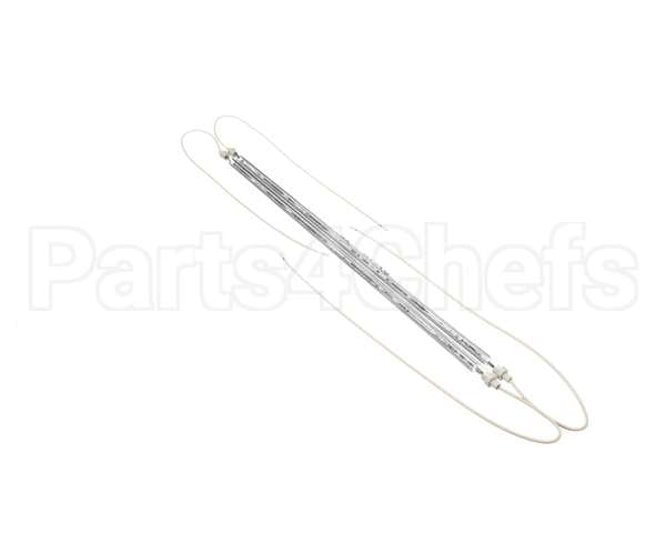 59897 Vollrath Heat Elements 19-3/8 208V 700W - 2 Pack