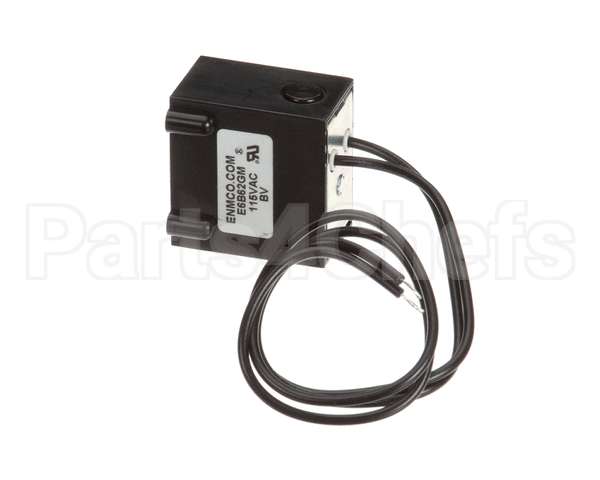 5990-111-35-38 Jackson Counter, Cycle 115V,60Cy