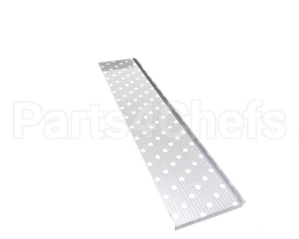 59906 Middleby Plate,Inr L6Gn, Ps640