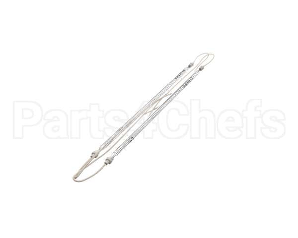 59907 Vollrath Heat Elements 15-3/8 69.3 533W - 2 Pack