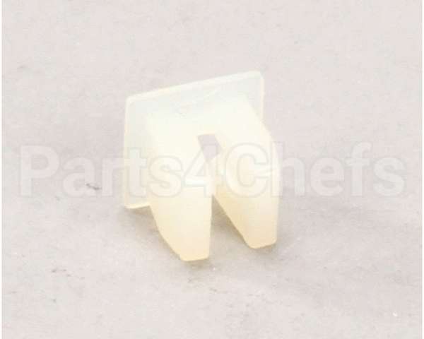 59973 Saniserv Grommet Square Nut